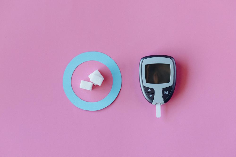 gestational diabetes