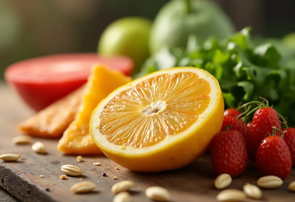 Healthy carbs-0668acc52a26444d8e88c91ba38f0baa.jpg Healthy carbs