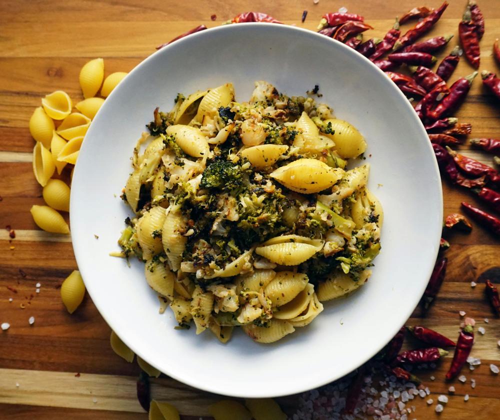 Healthy carbs-0668acc52a26444d8e88c91ba38f0baa.jpg Healthy carbs