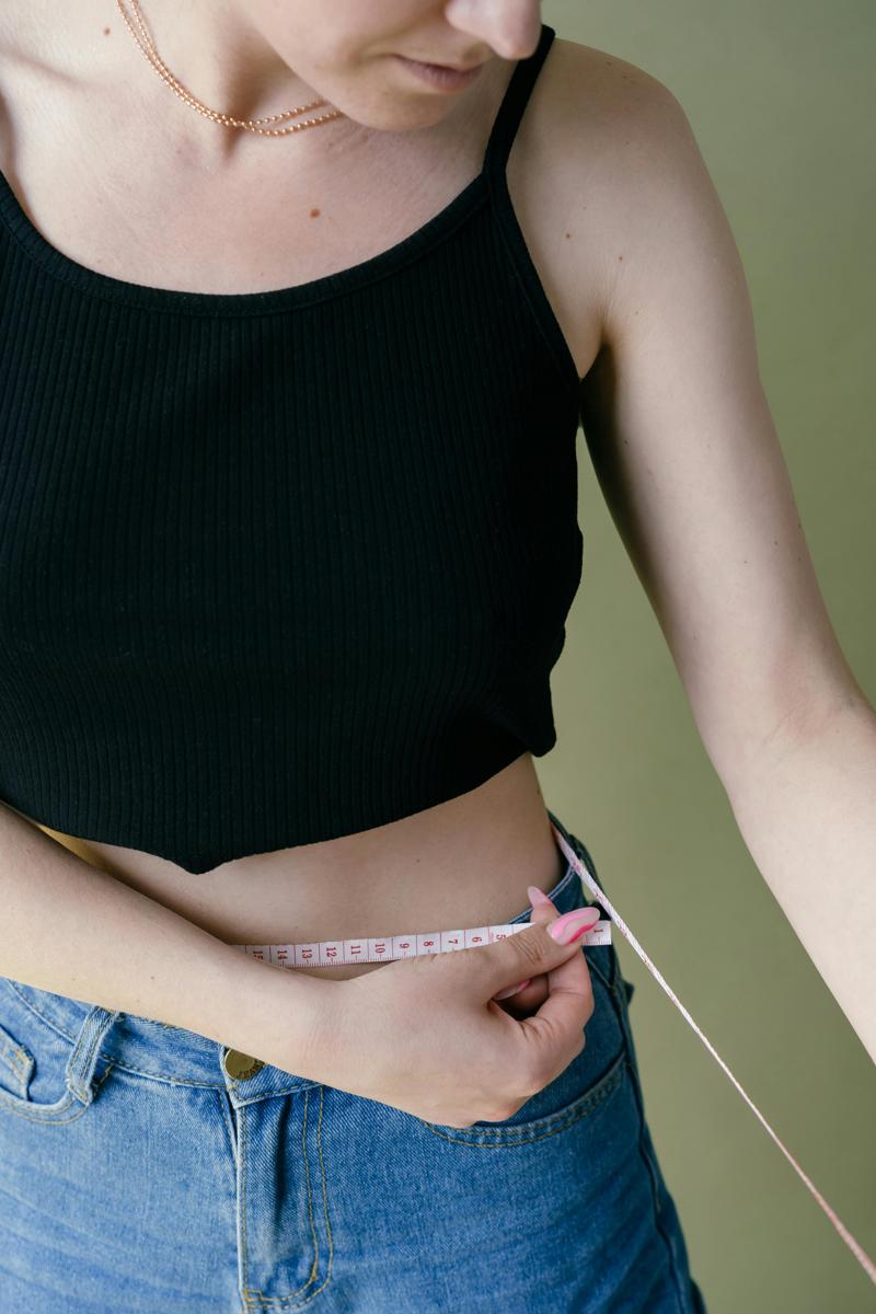 Waist size-d562a684e34c4b40994b1d25309c39fd.jpg Waist size