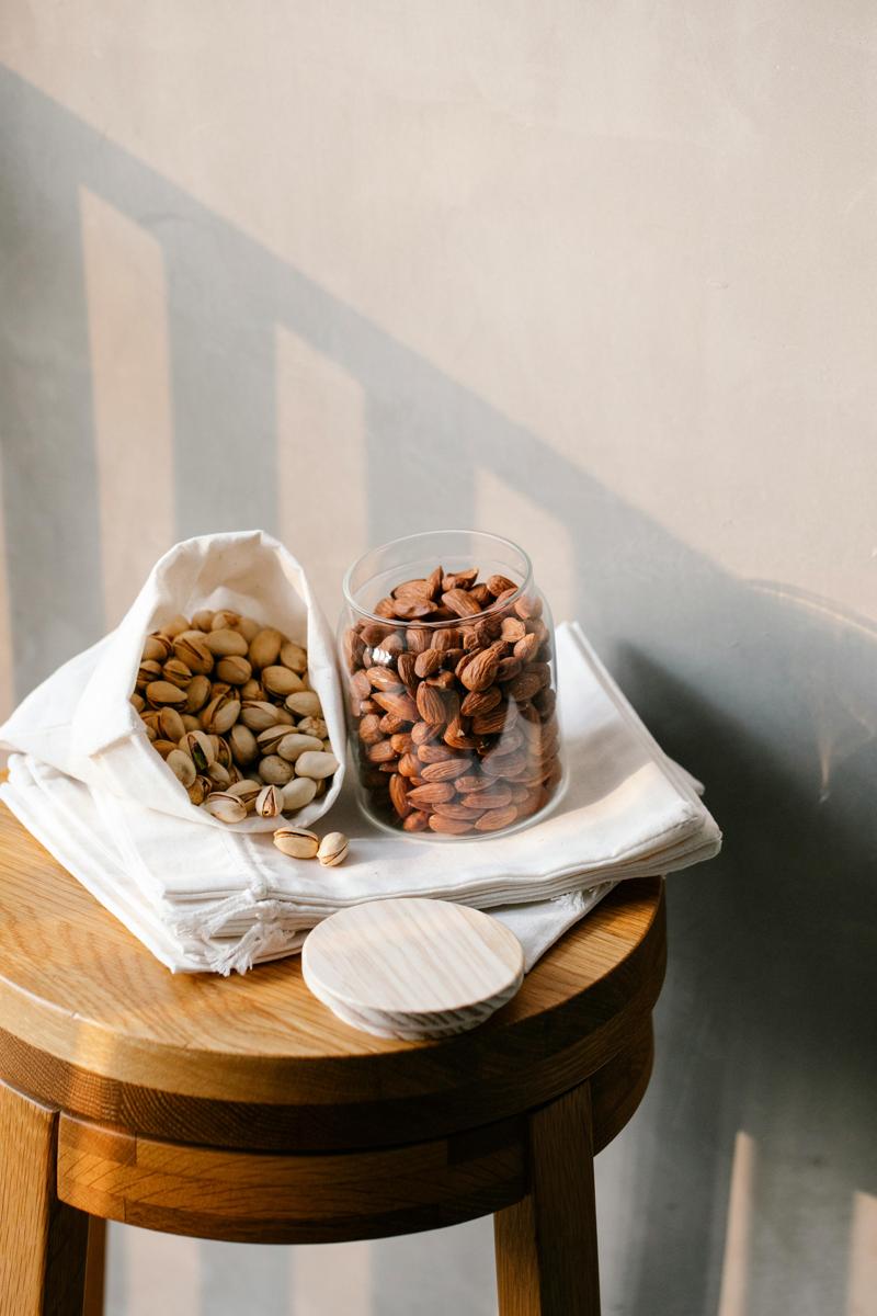 healthy protein